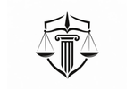 LawyerInGurgaon